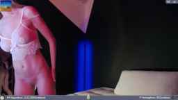 JoBearr Webcam Rips 29-04-2024