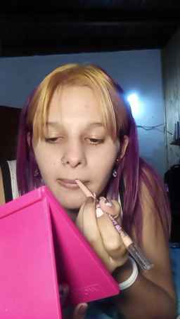Joshefine00 Webcam Rips 17-04-2024