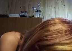 Joshefine00 Webcam Rips 24-04-2024