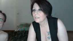 JouissanceClub Webcam Rips 11-04-2024