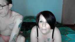 JouissanceClub Webcam Rips 17-04-2024