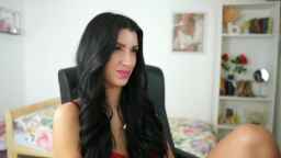 Julia_Roca Webcam Rips 13-04-2024