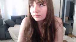 June4love Webcam Rips 19-04-2024