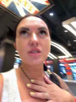 KROSHKA_N Webcam Rips 22-04-2024