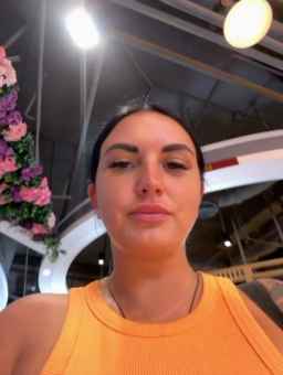 KROSHKA_N Webcam Rips 23-04-2024