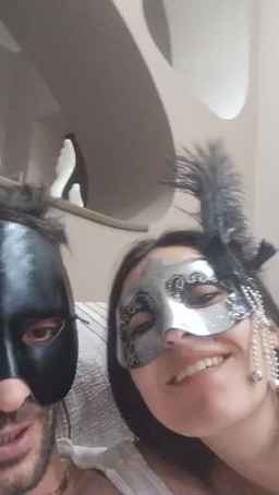 Kekka28 Webcam Rips 03-04-2024
