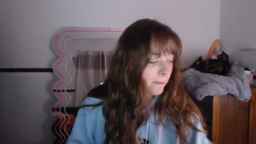 KittyCash3w Webcam Rips 20-04-2024