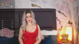 KylieBenton Webcam Rips 02-04-2024