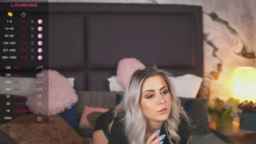 KylieBenton Webcam Rips 08-04-2024