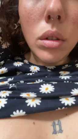 LaCib Webcam Rips 08-04-2024
