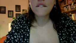 LaCib Webcam Rips 24-04-2024