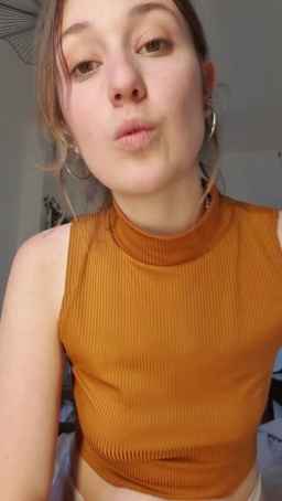 LaMichi_Love Webcam Rips 23-04-2024