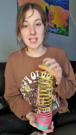 LaMichi_Love Webcam Rips 30-04-2024