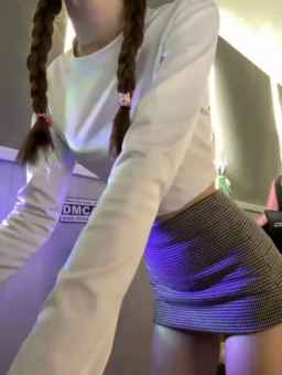 Lady_kissa Webcam Rips 29-04-2024