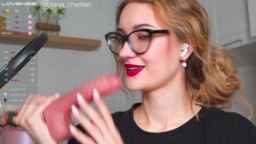 -Lana-Chester- Webcam Rips 09-04-2024