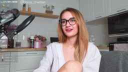 -Lana-Chester- Webcam Rips 19-04-2024