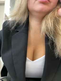 _Lasker_ Webcam Rips 05-04-2024