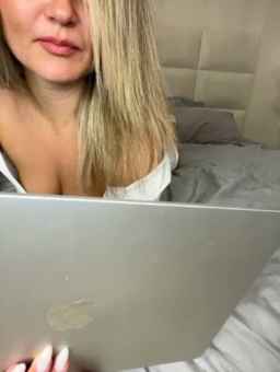 _Lasker_ Webcam Rips 06-04-2024