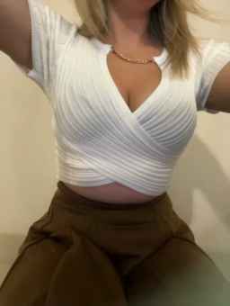 _Lasker_ Webcam Rips 15-04-2024