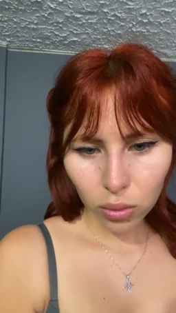 Limey_sama Webcam Rips 26-04-2024