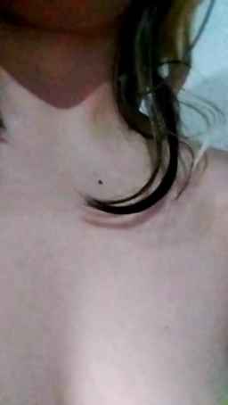 LizzieBlack Webcam Rips 09-04-2024