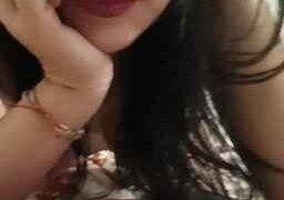 Luisa521 Webcam Rips 29-04-2024