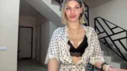 MILENA_VAGINOVNA Webcam Rips 05-04-2024