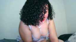 MIrandaStonexxx Webcam Rips 15-04-2024