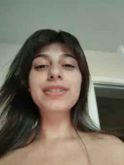 _Madina_ Webcam Rips 04-04-2024