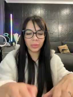 MagicMelody Webcam Rips 23-02-2024