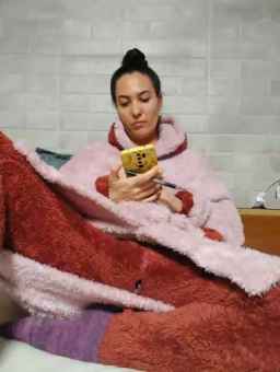 Marina4Love Webcam Rips 22-04-2024