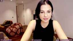 Maze__ Webcam Rips 16-04-2024