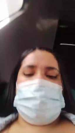 Melisophia1 Webcam Rips 18-04-2024