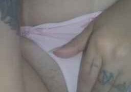 Menina_caliente Webcam Rips 29-04-2024