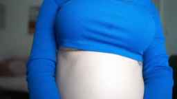 Mia_Melano_ Webcam Rips 12-04-2024