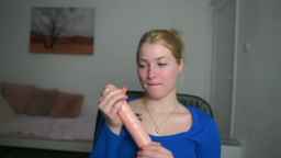 Mia_Melano_ Webcam Rips 24-04-2024