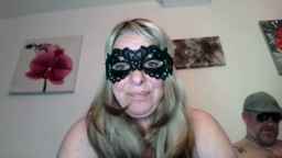 Mimcy Webcam Rips 02-04-2024