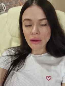 Miss_Viktoria Webcam Rips 03-04-2024