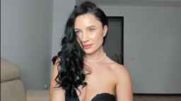 Ms_Seductive Webcam Rips 16-04-2024