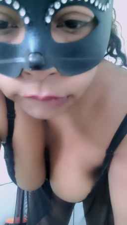Mulataclose Webcam Rips 03-04-2024