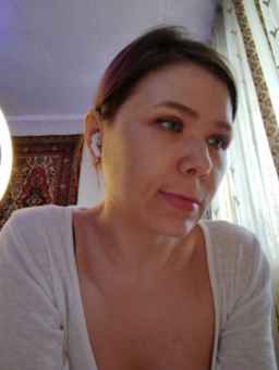 MyLittlegi Webcam Rips 23-04-2024