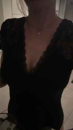 Myblueyes Webcam Rips 11-04-2024