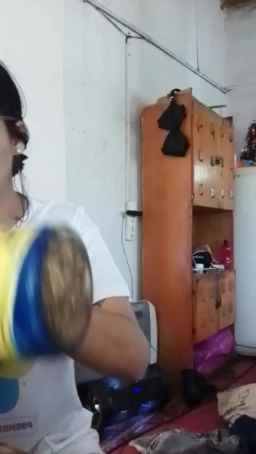 Nanii21 Webcam Rips 08-04-2024
