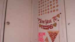 NaomiDee Webcam Rips 11-04-2024