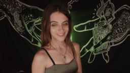 NaomiDee Webcam Rips 20-04-2024