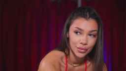 NatyDesiree Webcam Rips 30-04-2024