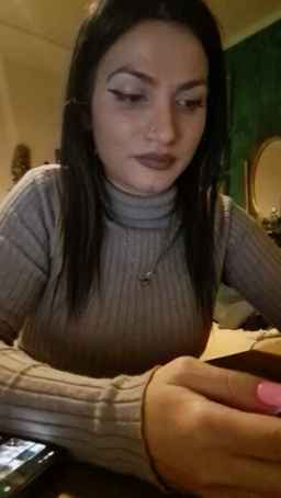 Nellina2 Webcam Rips 02-04-2024