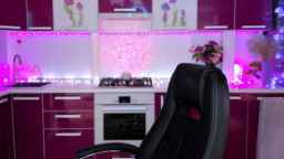 Olivija2020 Webcam Rips 12-04-2024