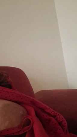 Onnessa Webcam Rips 06-04-2024