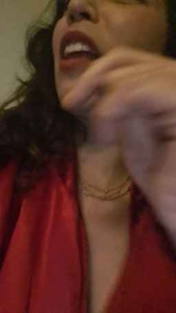 Onnessa Webcam Rips 07-04-2024
